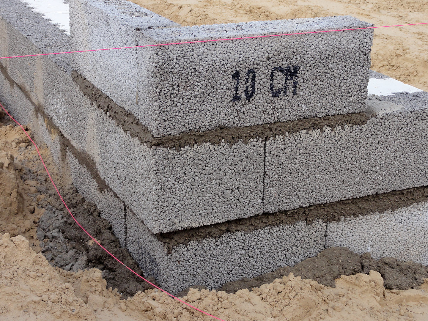 2013-04-30_16-18-10_07418 2013-04-30_16-18-10_07418