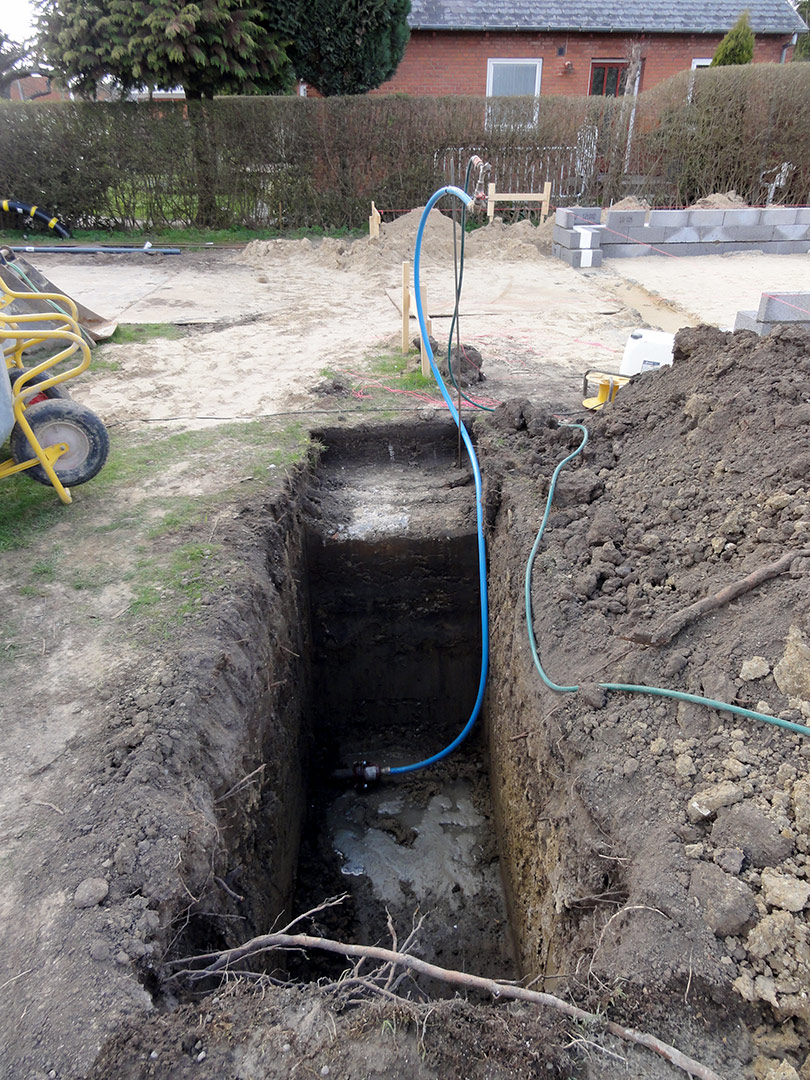 2013-04-30_16-18-40_07419 2013-04-30_16-18-40_07419