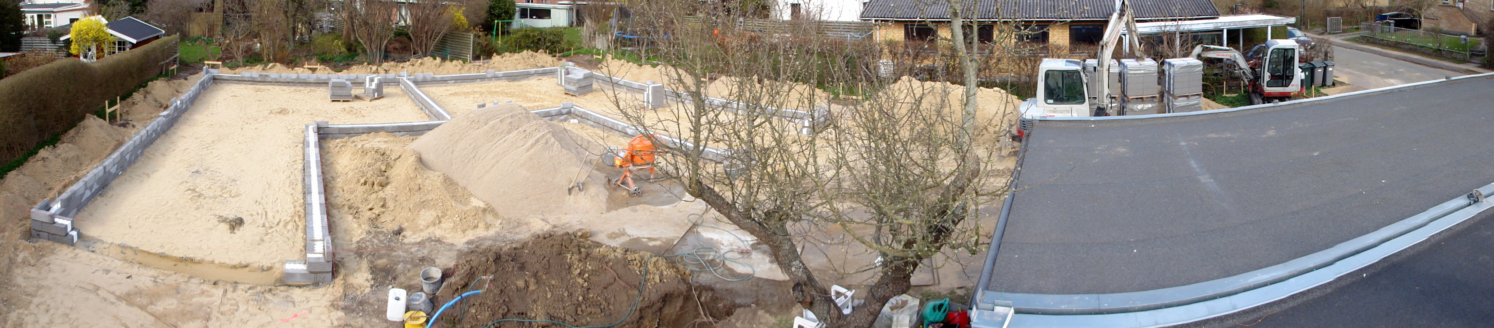 2013-04-30_16-38-19_07421 2013-04-30_16-38-19_07421