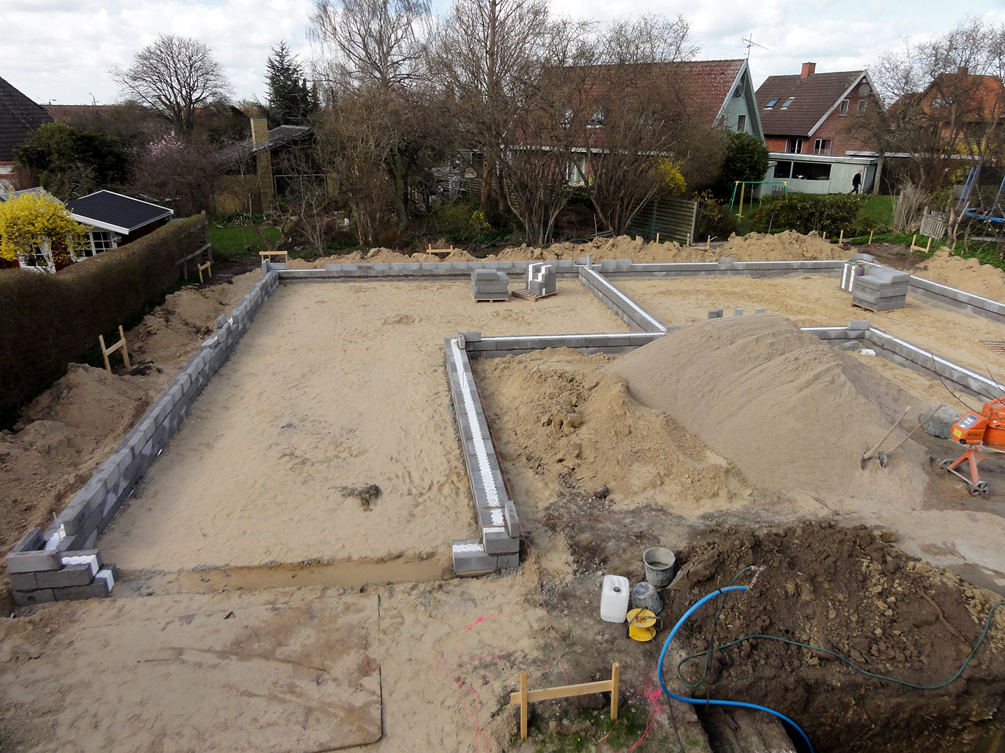 2013-04-30_16-38-45_07422 2013-04-30_16-38-45_07422