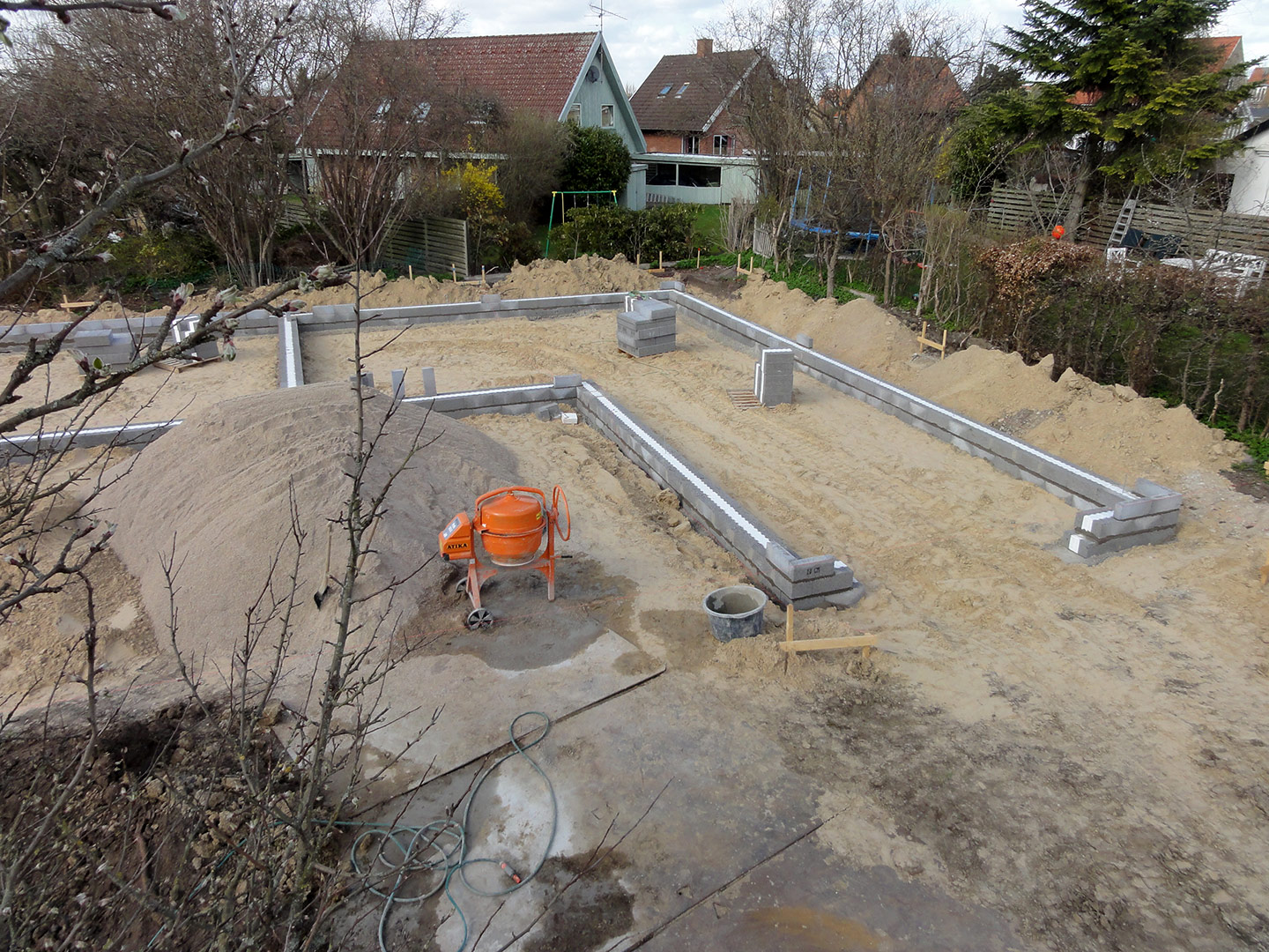 2013-04-30_16-38-54_07423 2013-04-30_16-38-54_07423