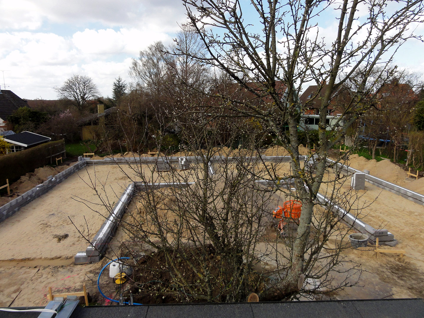 2013-04-30_16-39-11_07424 2013-04-30_16-39-11_07424