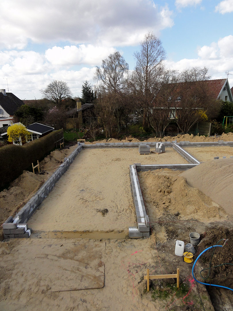 2013-04-30_16-39-30_07426 2013-04-30_16-39-30_07426