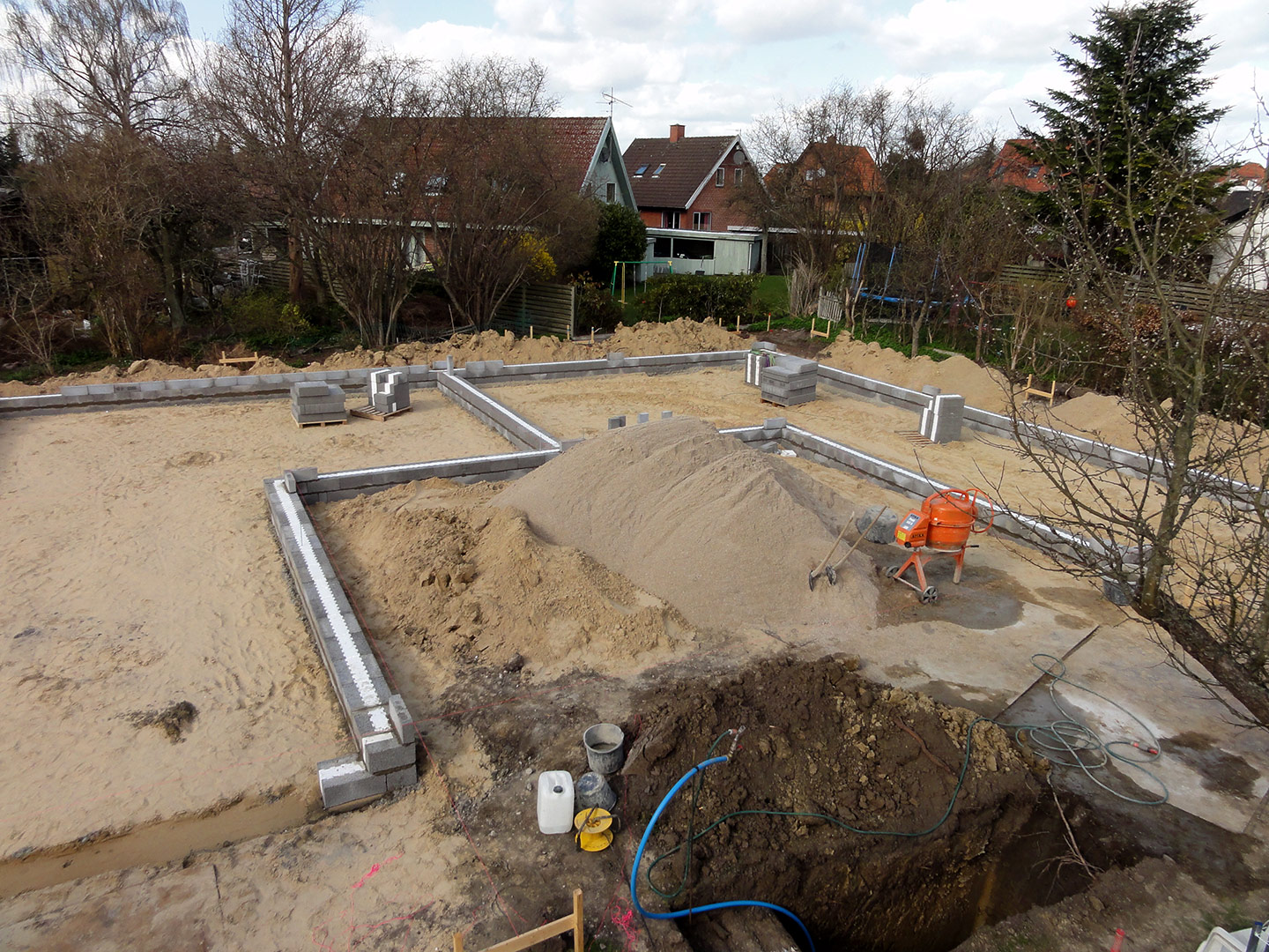 2013-04-30_16-39-39_07427 2013-04-30_16-39-39_07427