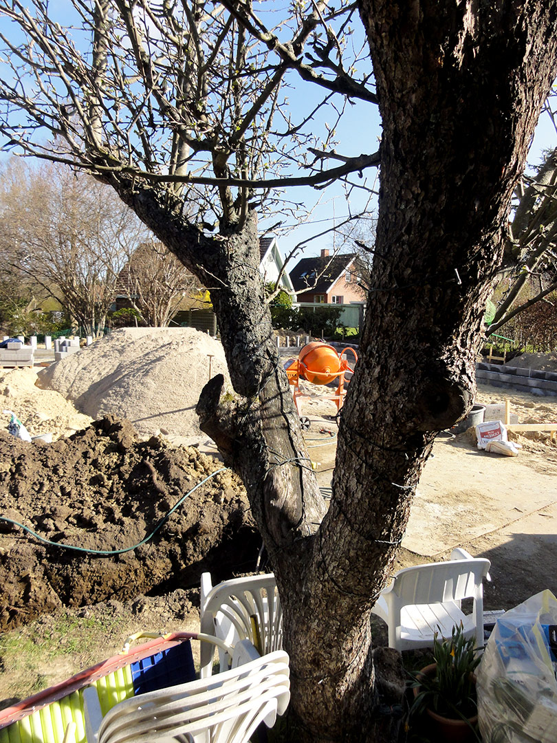 2013-05-01_09-00-44_07428 2013-05-01_09-00-44_07428