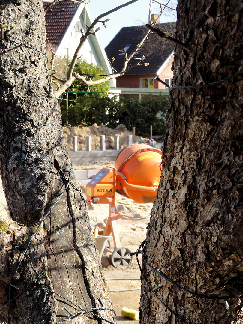 2013-05-01_09-00-50_07429 2013-05-01_09-00-50_07429