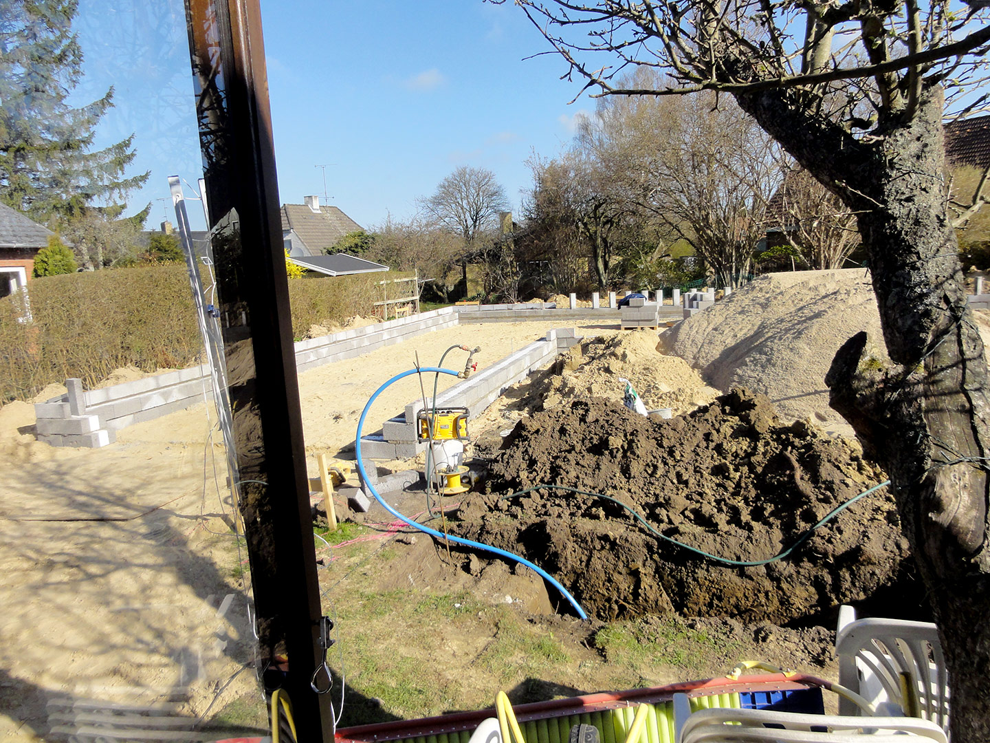 2013-05-01_09-01-07_07431 2013-05-01_09-01-07_07431