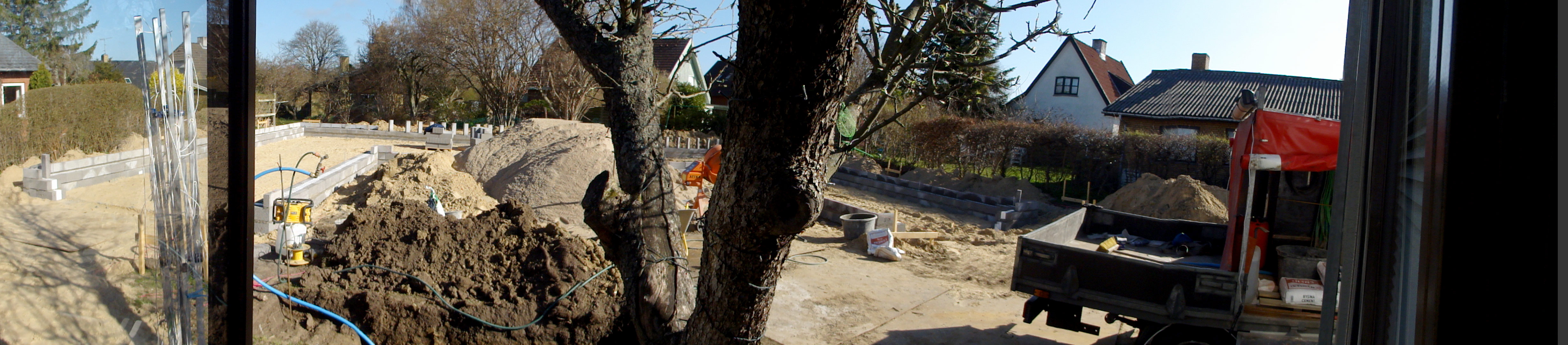 2013-05-01_09-01-15_07432 2013-05-01_09-01-15_07432