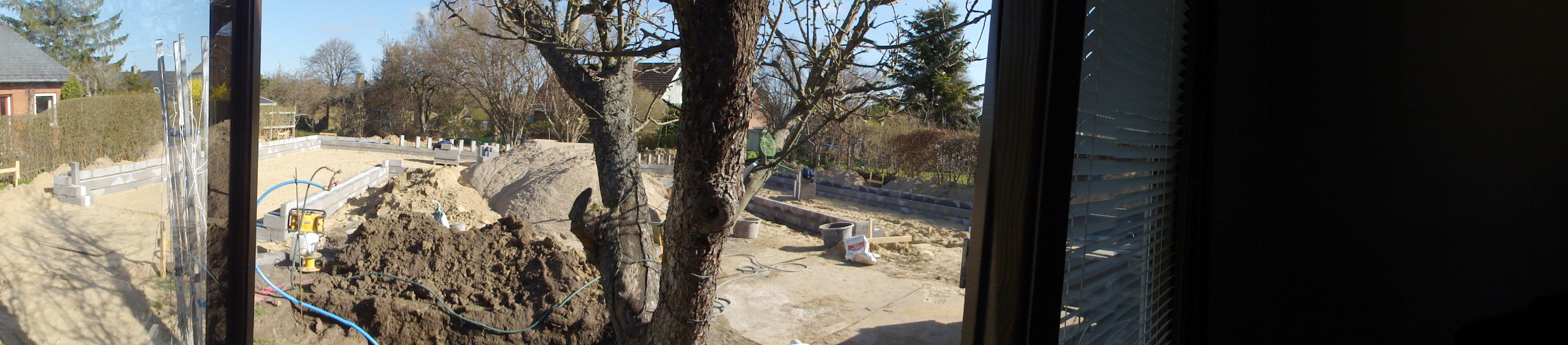 2013-05-01_09-01-27_07433 2013-05-01_09-01-27_07433