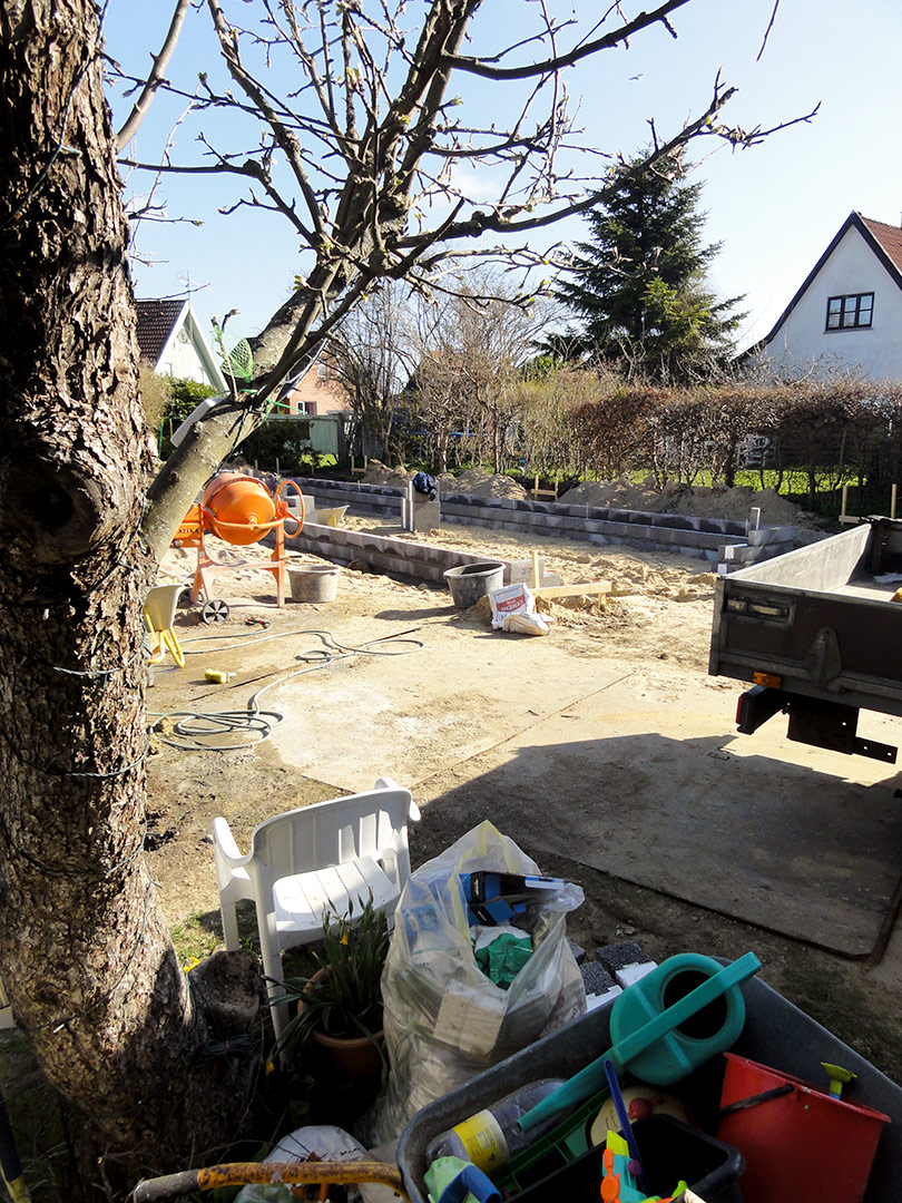 2013-05-01_09-01-42_07434 2013-05-01_09-01-42_07434