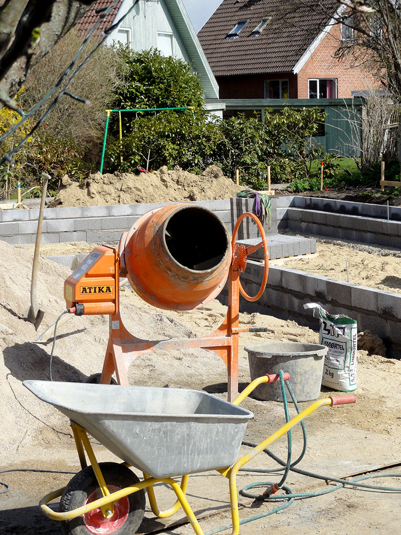 2013-05-01_11-02-41_07437 2013-05-01_11-02-41_07437