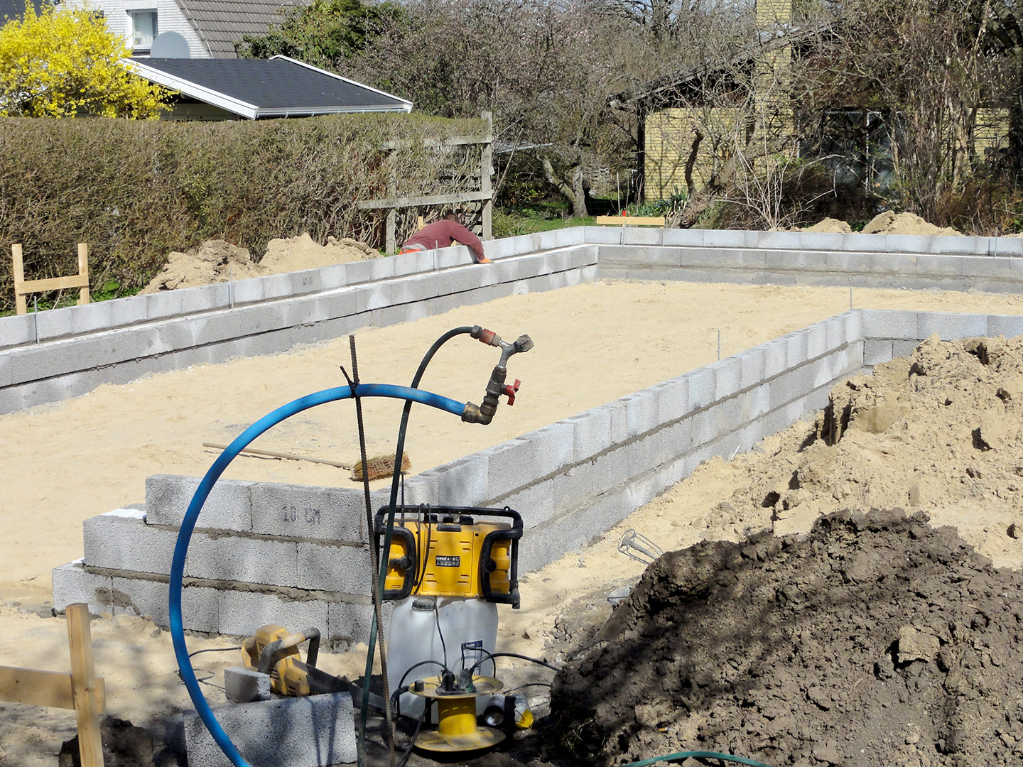 2013-05-01_11-02-48_07438 2013-05-01_11-02-48_07438