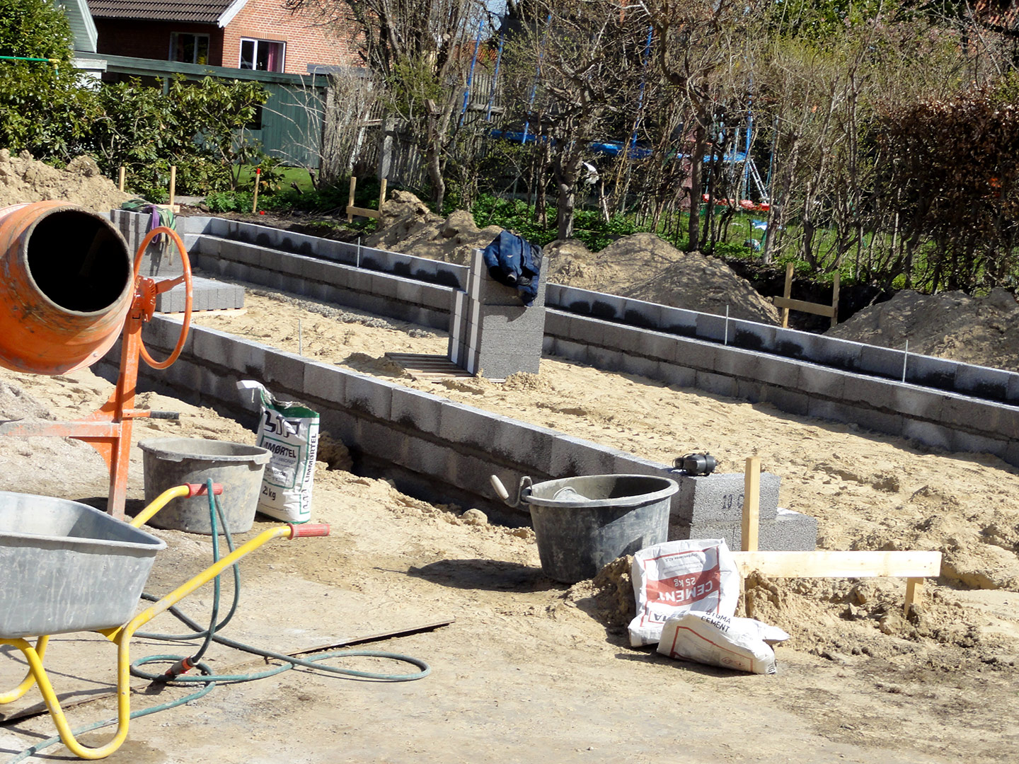 2013-05-01_11-02-54_07439 2013-05-01_11-02-54_07439