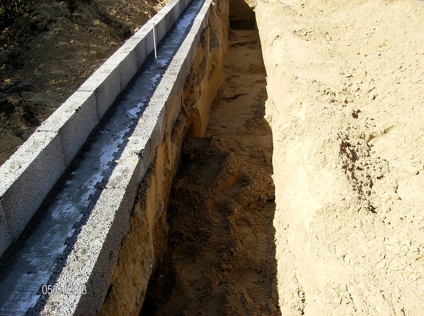 2013-05-01_14-37-04_3094 2013-05-01_14-37-04_3094