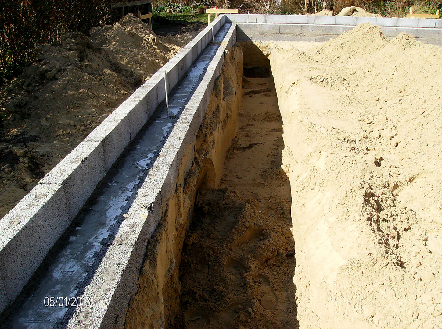 2013-05-01_14-37-15_3095 2013-05-01_14-37-15_3095