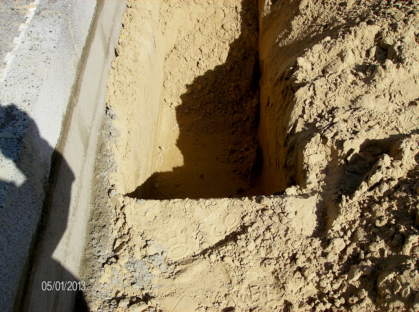 2013-05-01_14-38-04_3096 2013-05-01_14-38-04_3096