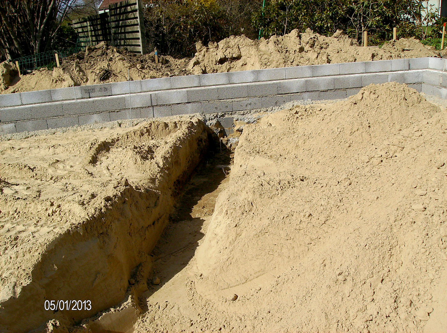 2013-05-01_14-38-51_3098 2013-05-01_14-38-51_3098