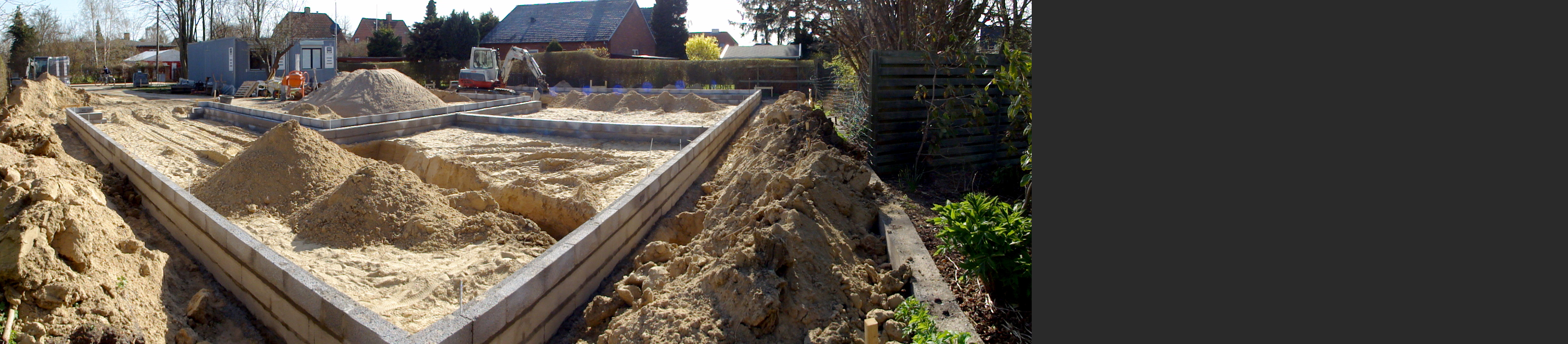 2013-05-01_17-02-48_07441 2013-05-01_17-02-48_07441