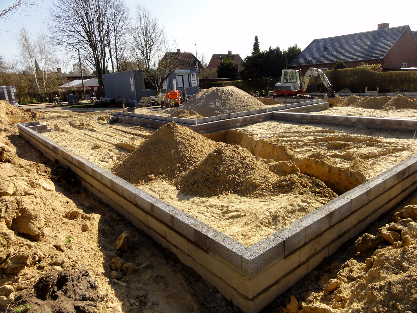 2013-05-01_17-03-08_07442 2013-05-01_17-03-08_07442