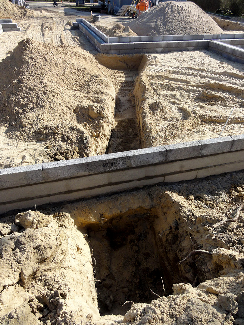 2013-05-01_17-03-25_07443 2013-05-01_17-03-25_07443