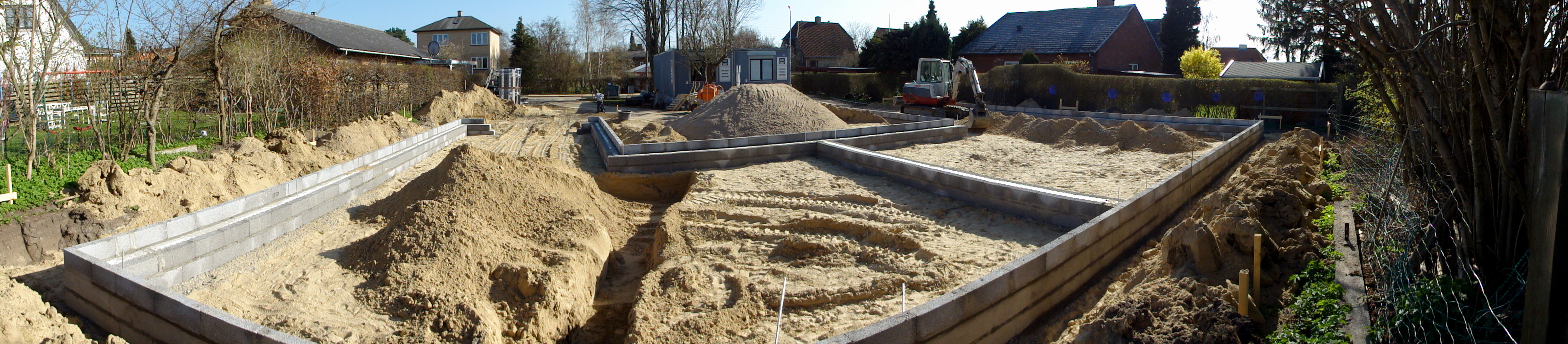 2013-05-01_17-03-37_07444 2013-05-01_17-03-37_07444