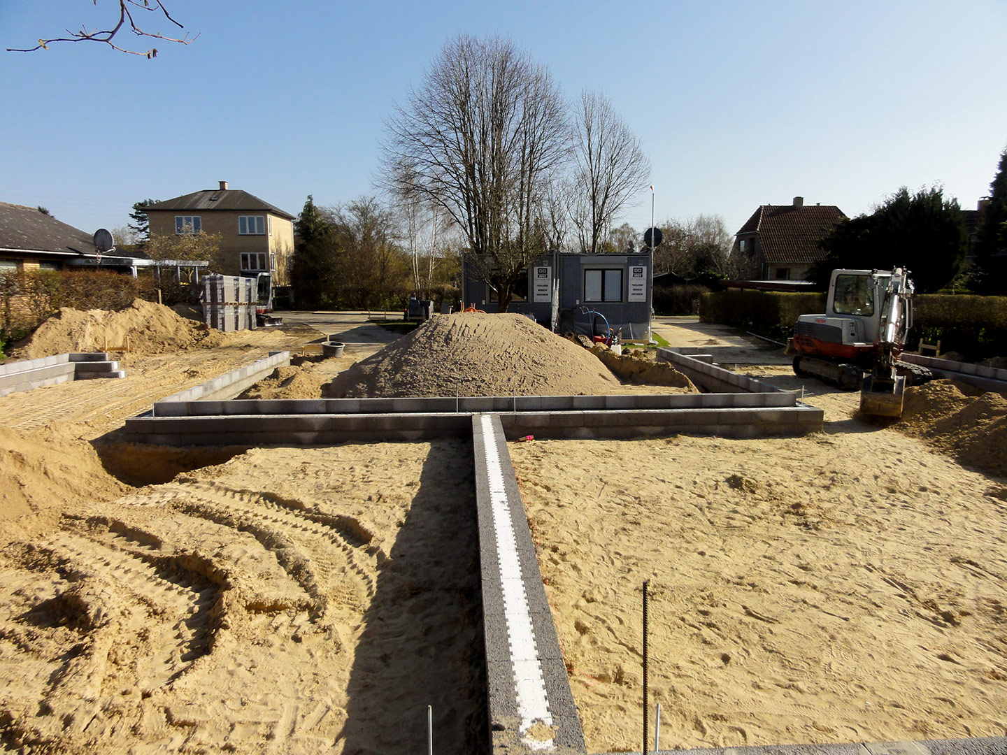 2013-05-01_17-04-05_07445 2013-05-01_17-04-05_07445