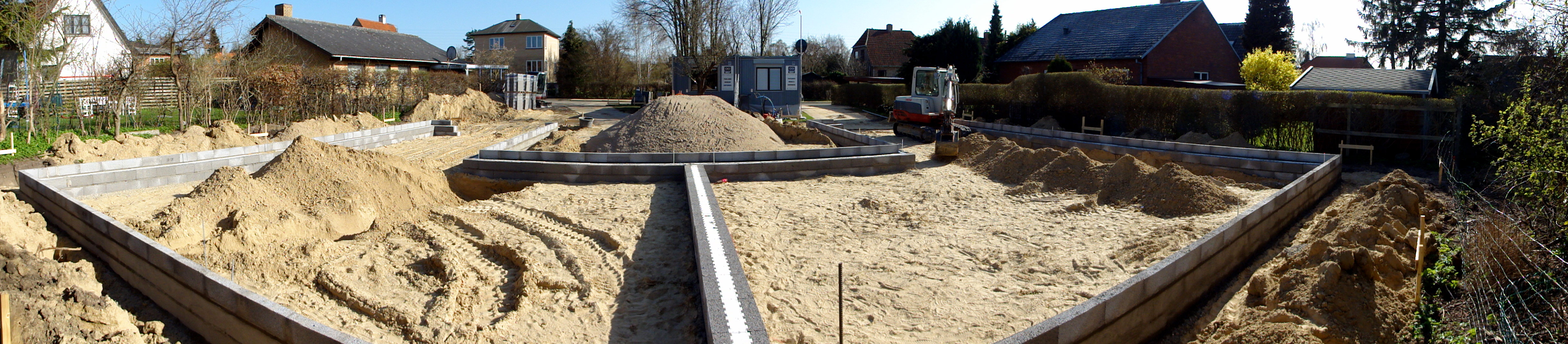 2013-05-01_17-04-15_07446 2013-05-01_17-04-15_07446