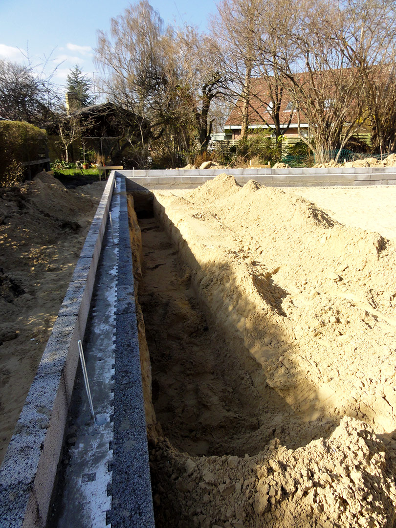 2013-05-01_17-05-08_07448 2013-05-01_17-05-08_07448