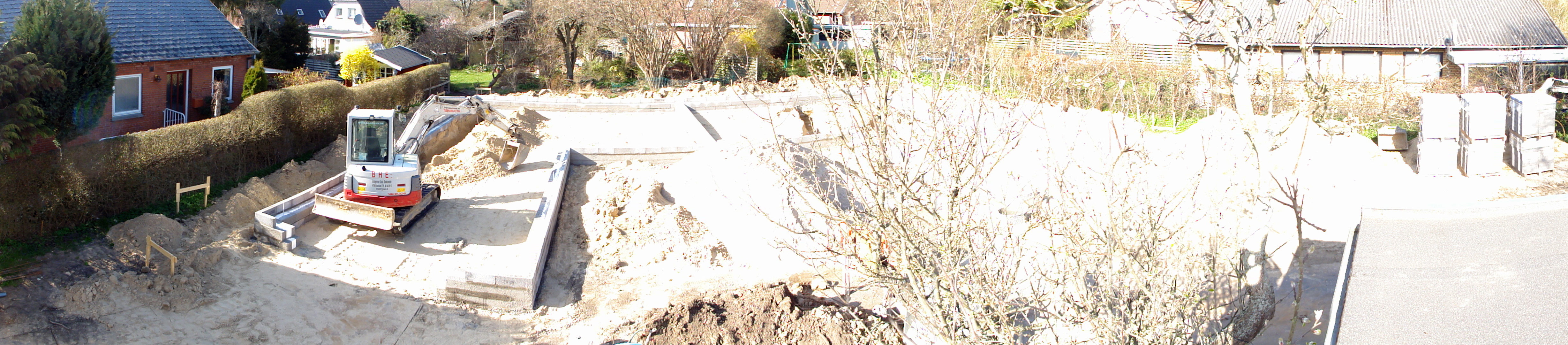 2013-05-01_17-06-05_07449 2013-05-01_17-06-05_07449