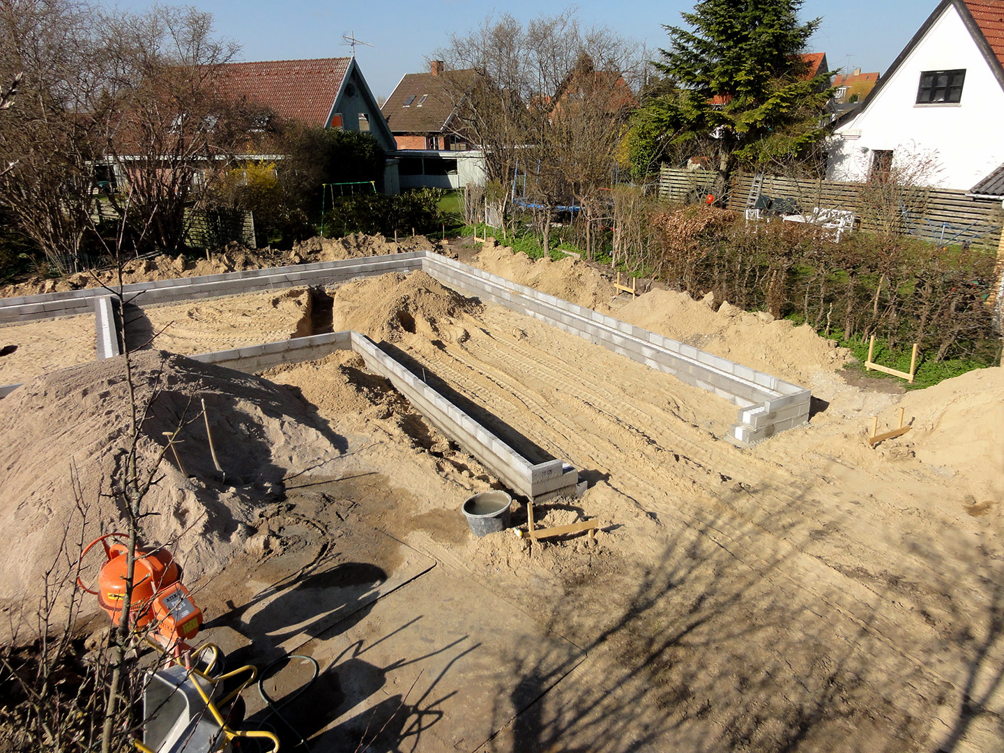 2013-05-01_17-06-27_07450 2013-05-01_17-06-27_07450