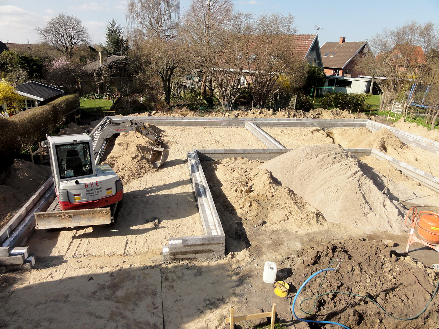 2013-05-01_17-07-07_07452 2013-05-01_17-07-07_07452