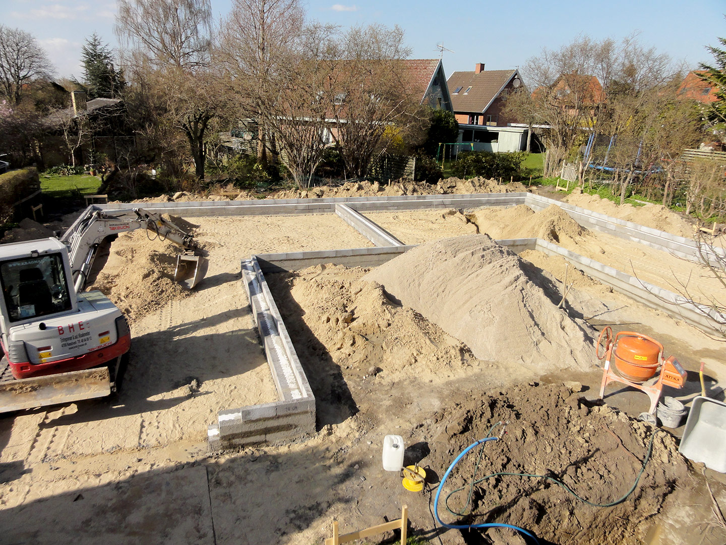 2013-05-01_17-07-28_07453 2013-05-01_17-07-28_07453