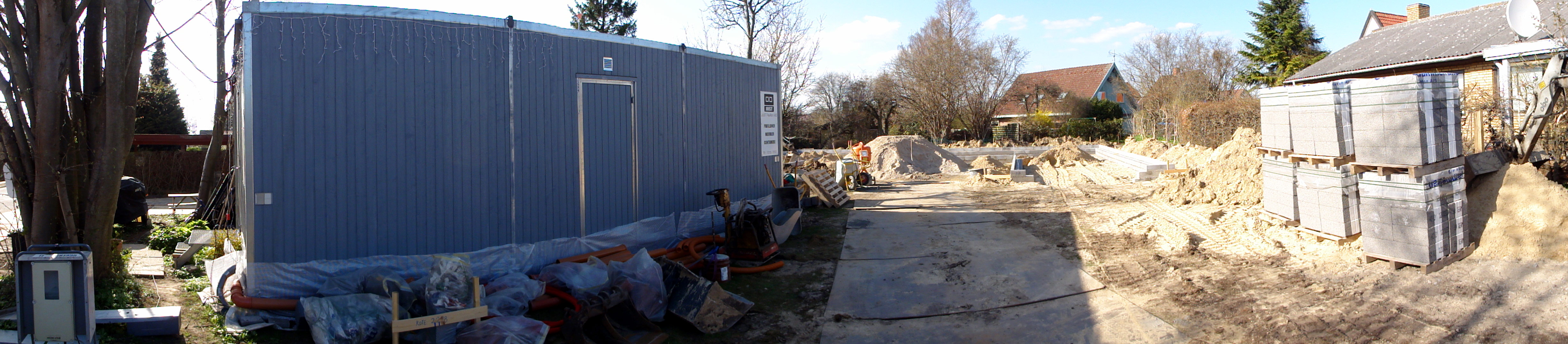 2013-05-01_17-17-52_07455 2013-05-01_17-17-52_07455