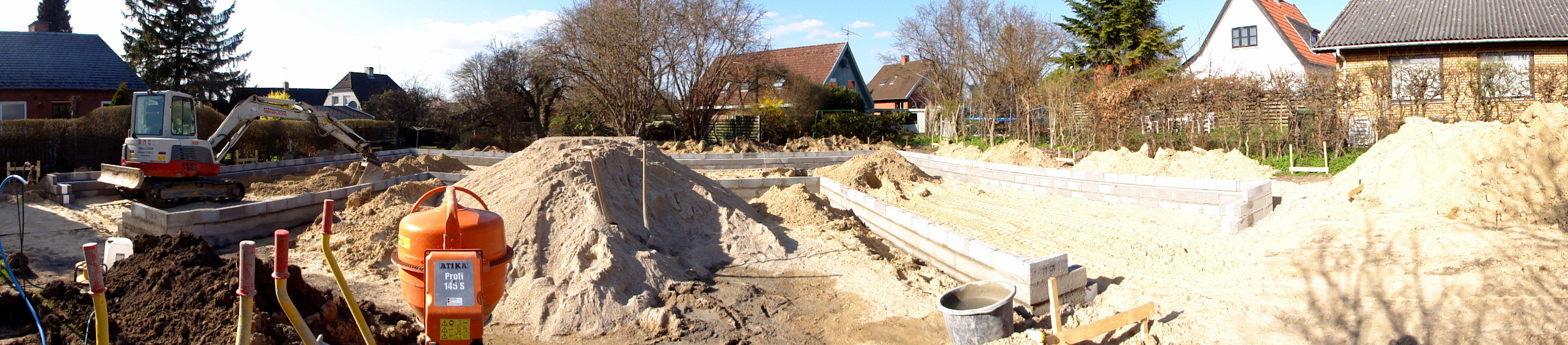 2013-05-01_17-18-20_07456 2013-05-01_17-18-20_07456