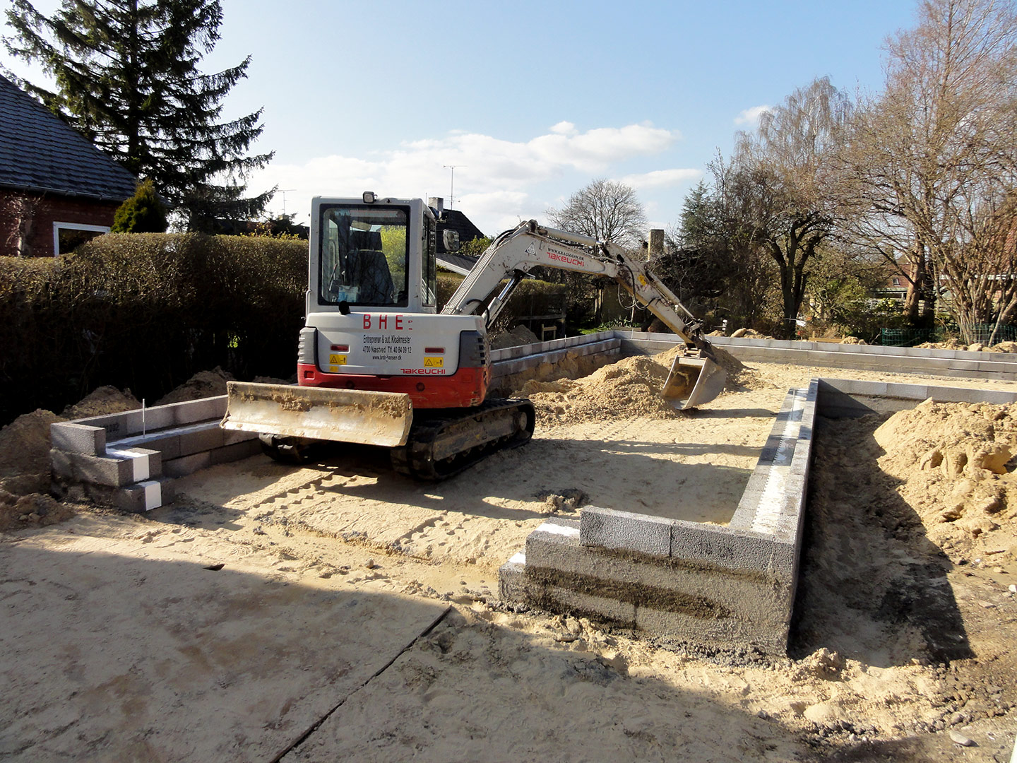 2013-05-01_17-19-12_07458 2013-05-01_17-19-12_07458