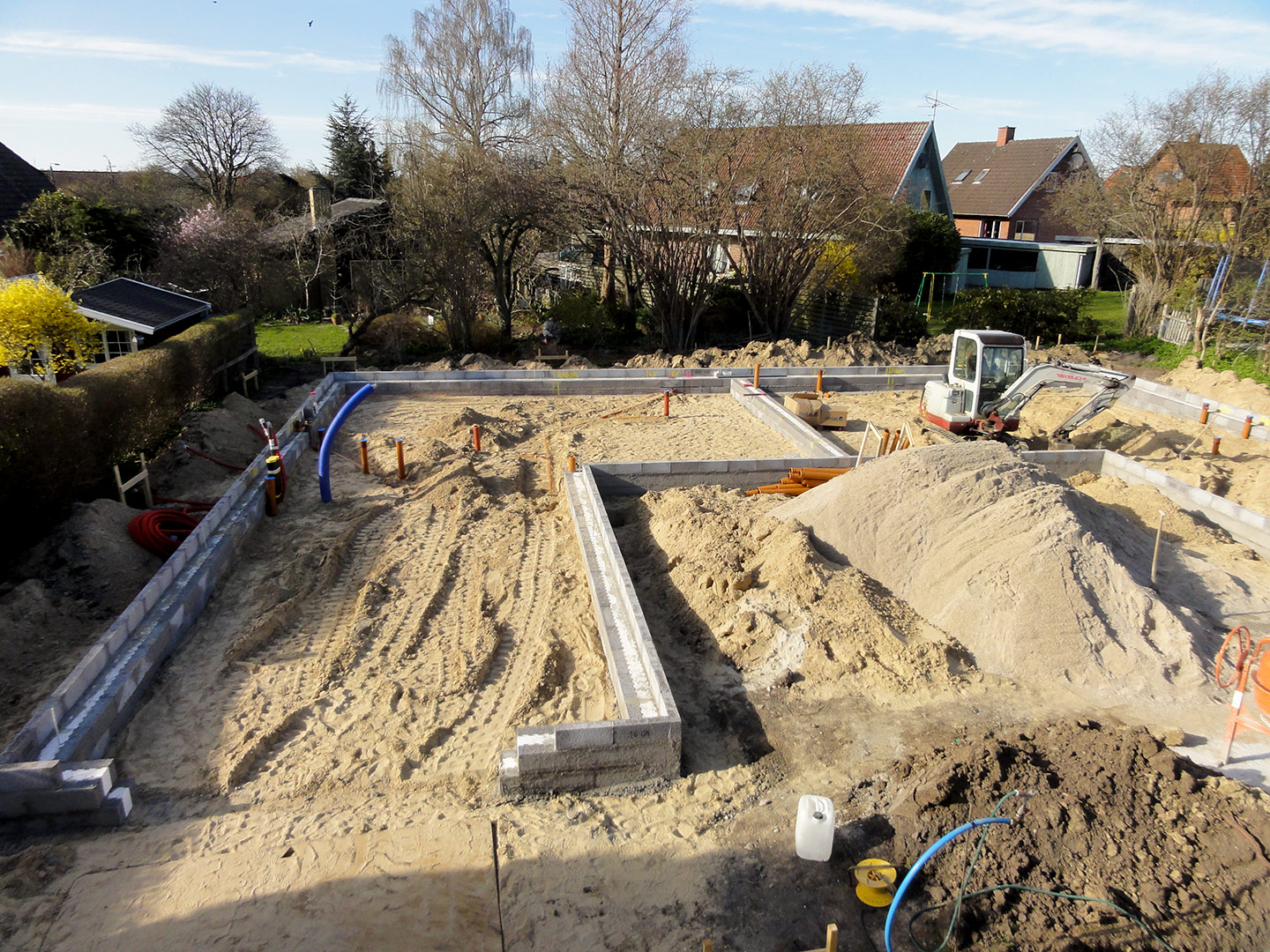 2013-05-02_17-36-21_07459 2013-05-02_17-36-21_07459