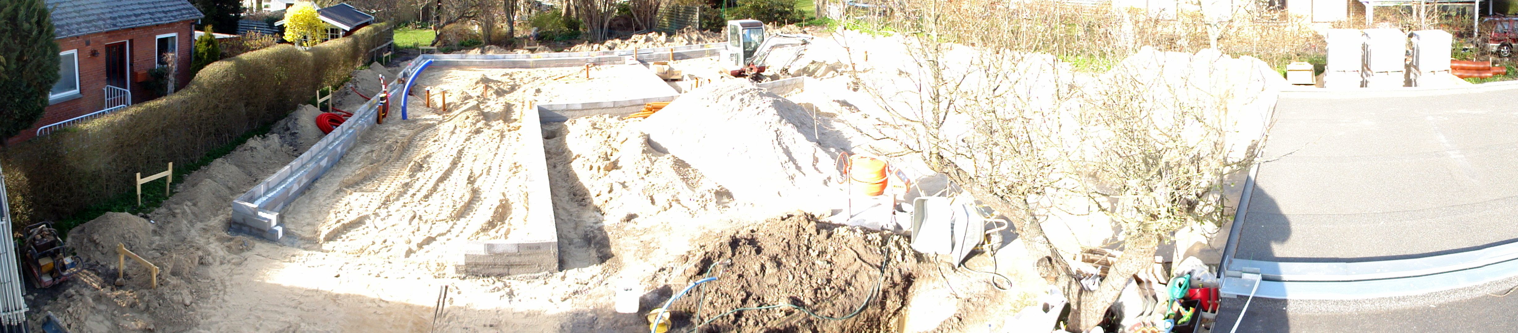 2013-05-02_17-36-31_07460 2013-05-02_17-36-31_07460