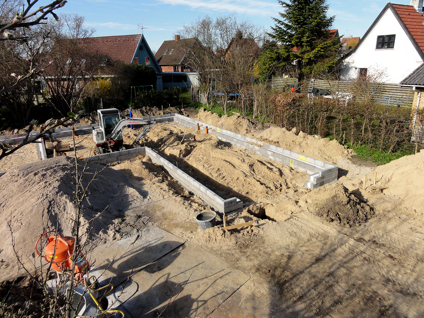 2013-05-02_17-36-49_07461 2013-05-02_17-36-49_07461