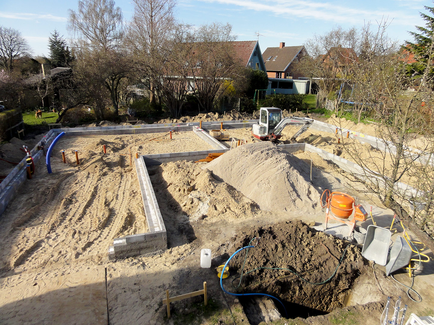 2013-05-02_17-37-03_07462 2013-05-02_17-37-03_07462