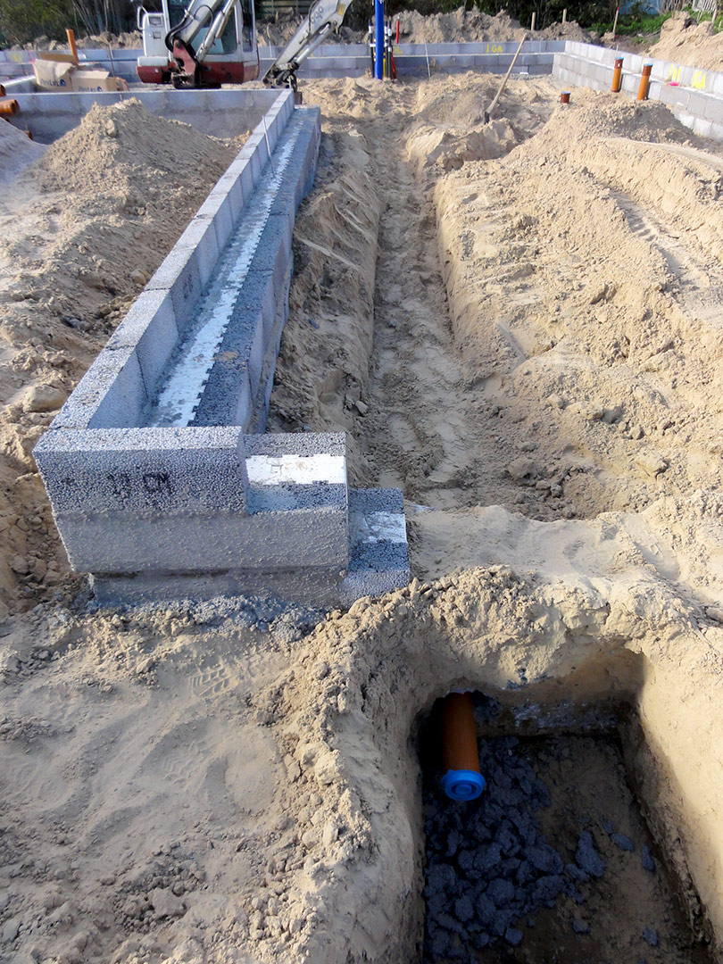 2013-05-02_17-38-43_07465 2013-05-02_17-38-43_07465