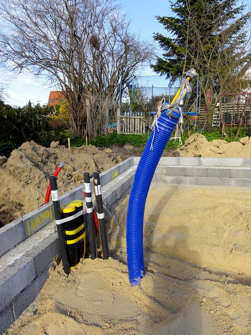 2013-05-02_17-39-42_07467 2013-05-02_17-39-42_07467