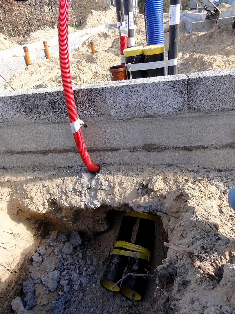 2013-05-02_17-39-59_07468 2013-05-02_17-39-59_07468