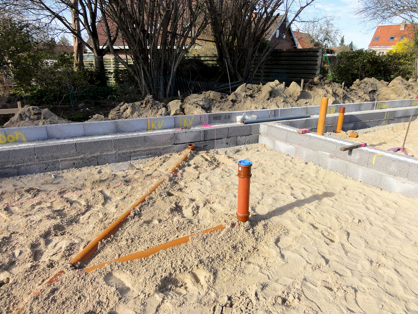 2013-05-02_17-43-46_07472 2013-05-02_17-43-46_07472