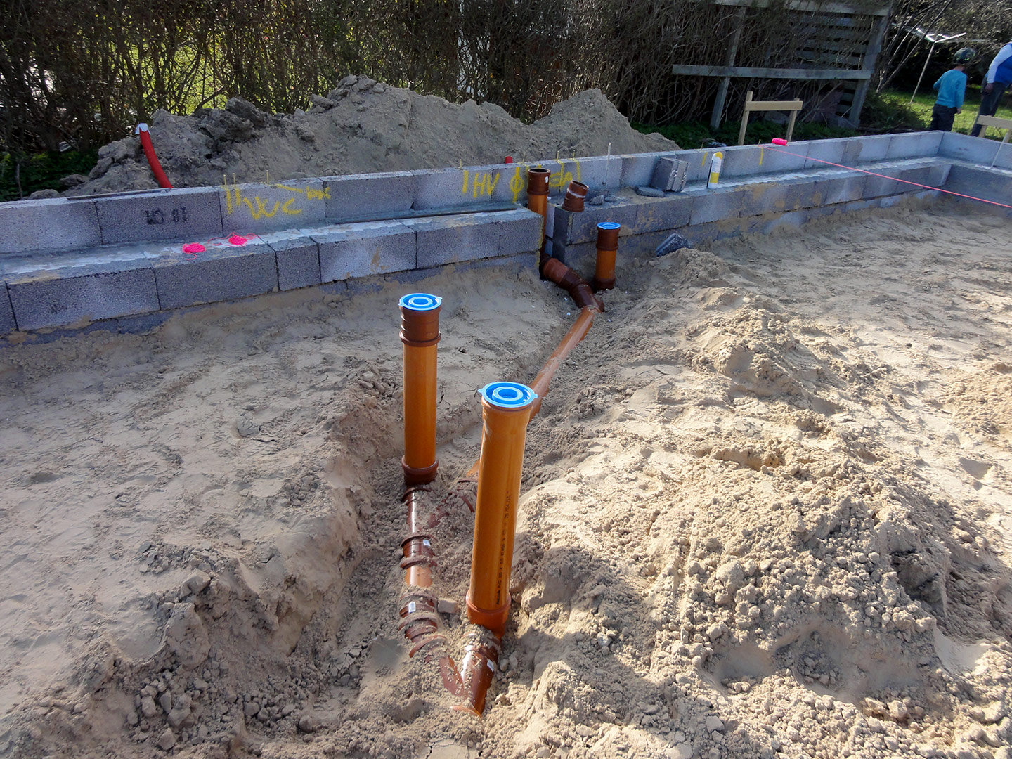 2013-05-02_17-44-08_07474 2013-05-02_17-44-08_07474