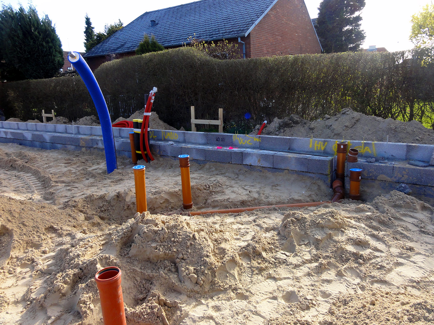 2013-05-02_17-44-51_07475 2013-05-02_17-44-51_07475