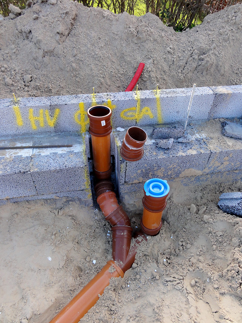 2013-05-02_17-45-01_07476 2013-05-02_17-45-01_07476