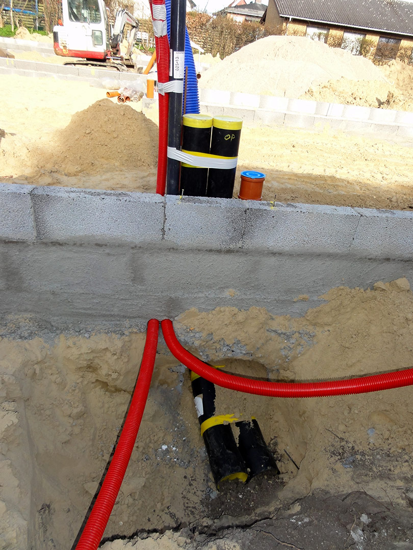 2013-05-02_17-45-14_07477 2013-05-02_17-45-14_07477