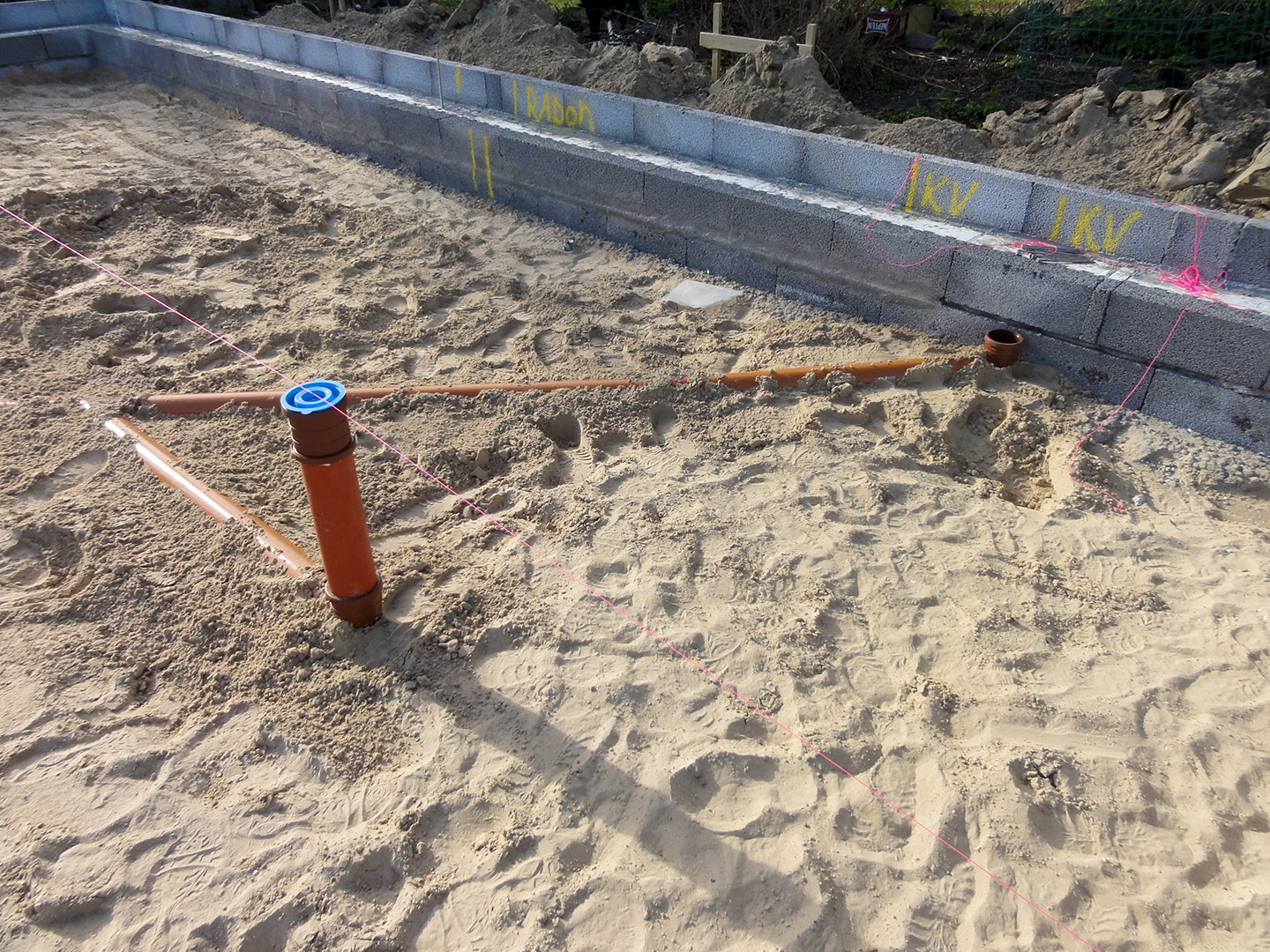 2013-05-02_17-46-32_07478 2013-05-02_17-46-32_07478