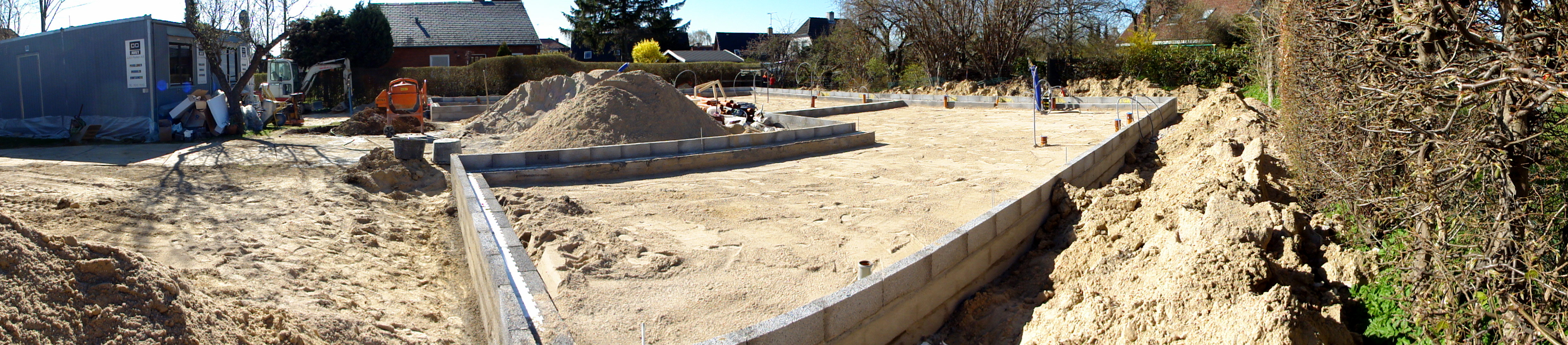 2013-05-03_16-27-15_07483 2013-05-03_16-27-15_07483