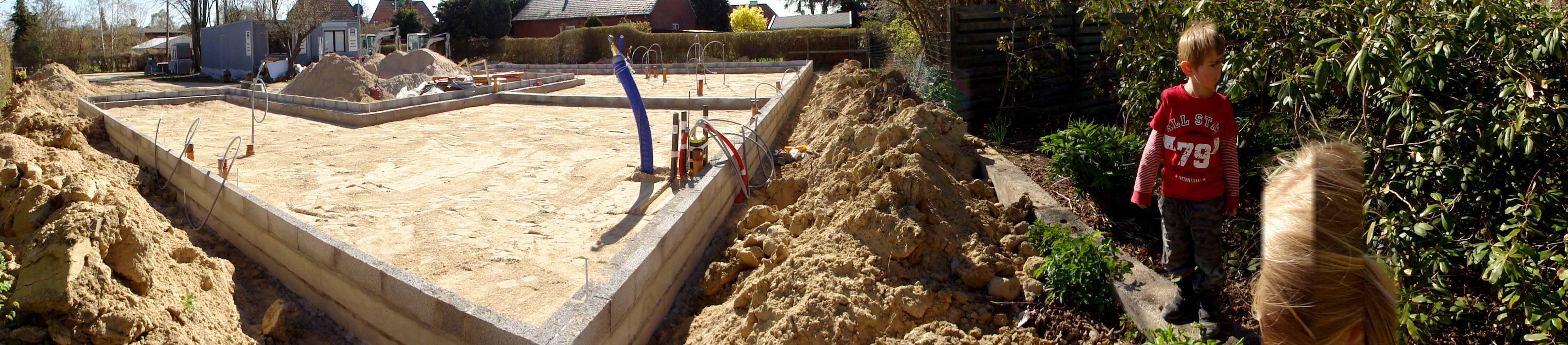 2013-05-03_16-28-40_07485 2013-05-03_16-28-40_07485